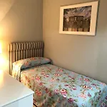 Lupita Apartamento *