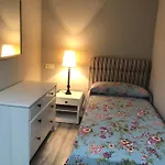 Apartment Lupita