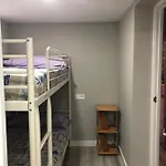 Lupita Apartment