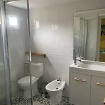 Apartment Lupita