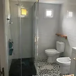 Apartment Lupita